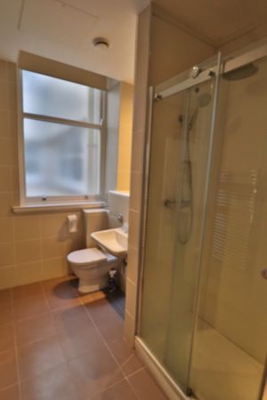 Photo 16- click for photo gallery